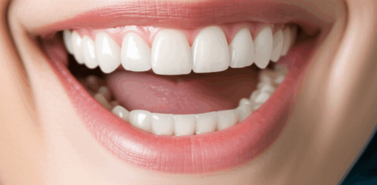 Does DentaQuest Cover Dental Implants My Honest Complete Guide to Coverage and Costs