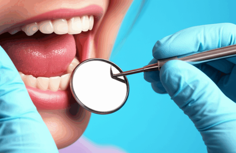 Does Devoted Health Cover Dental Implants My First Hand Guide to Understanding Medicare Advantage Dental Benefits