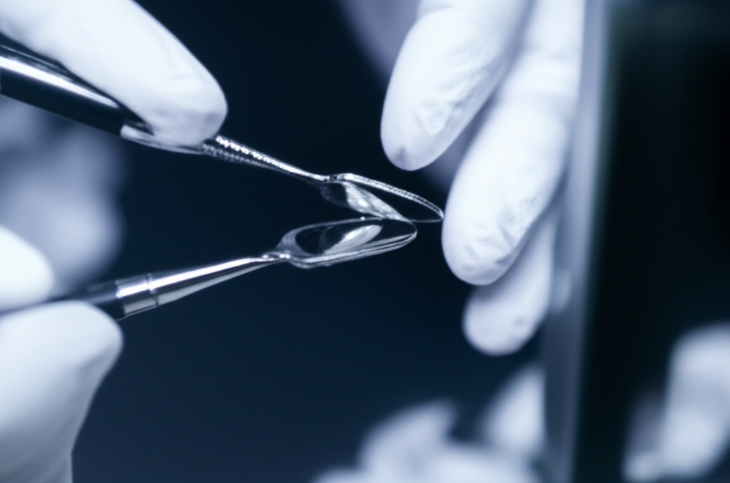 Does Discovery Health Medical Aid Cover Dental Implants in South Africa A Simple Guide