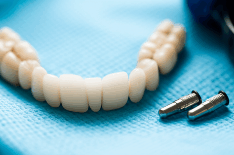 Does Fidelis Care Cover Dental Implants Your Complete Guide to Coverage Costs and Options