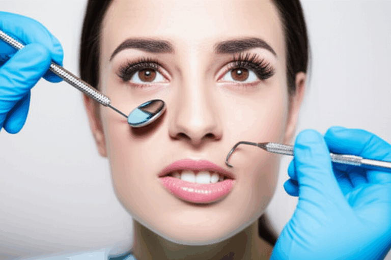 Does Getting a Dental Implant Hurt My Honest Experience and What You Should Expect