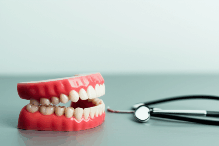Does IEHP Cover Dental Implants Understanding Your Medi Cal Dental Benefits in California