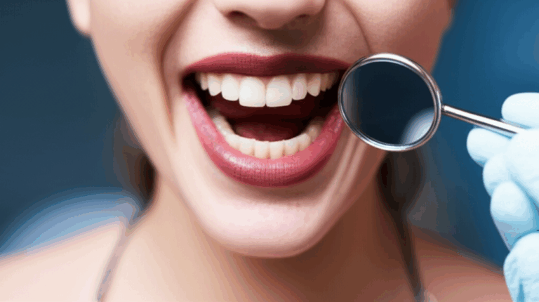 Does Medicaid Cover Dental Implants Understanding Your Options Alternatives