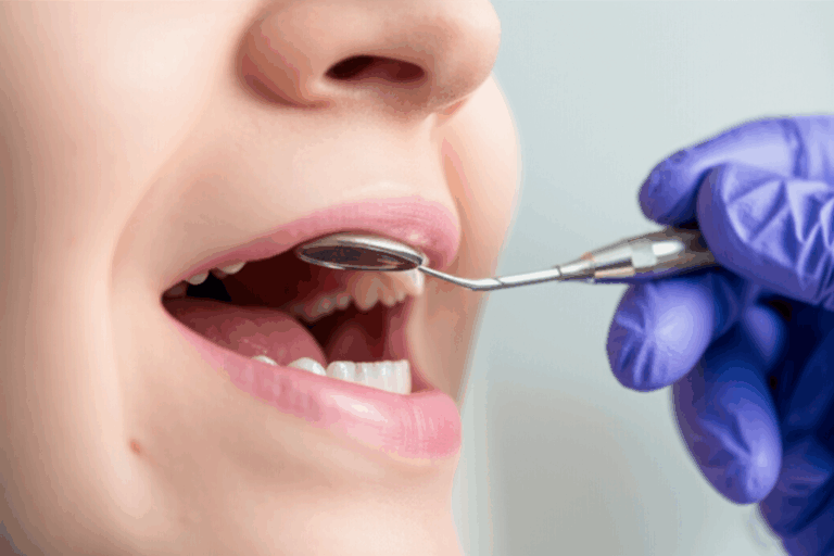 Does Molina Cover Dental Implants A Simple Guide to Your Coverage and Options