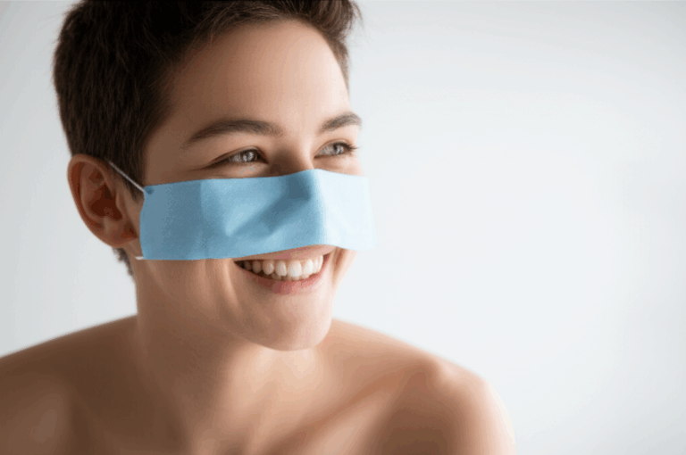 Does PPO Dental Insurance Cover Dental Implants A Simple Guide to Understanding Your Coverage