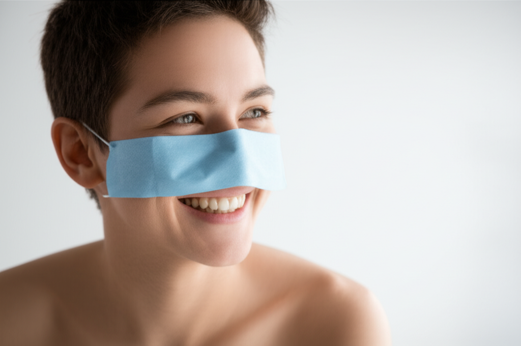 Does PPO Dental Insurance Cover Dental Implants A Simple Guide to Understanding Your Coverage