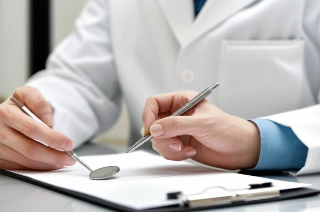 Does Private Dental Insurance Cover Implants A Simple Guide to Your Coverage