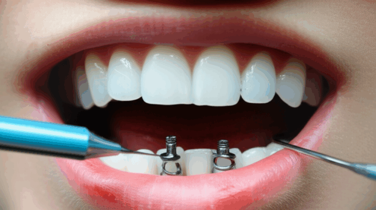 Does Wellcare Cover Dental Implants Understanding Your Benefits