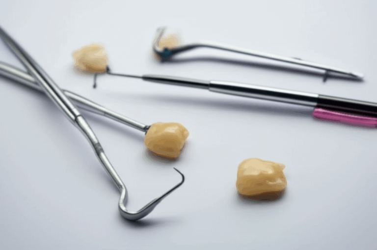 Does Wellpoint Cover Dental Implants My Complete Guide to Benefits Costs and Making Sense of Your Options