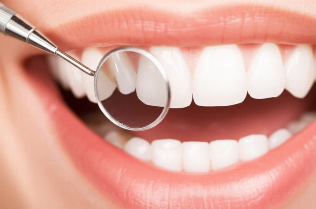 Does Your HMO Cover Dental Implants My First Hand Guide to Coverage Costs and Alternatives