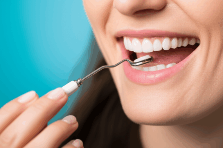 Does the Oregon Health Plan OHP Cover Dental Implants Navigating Your Dental Options