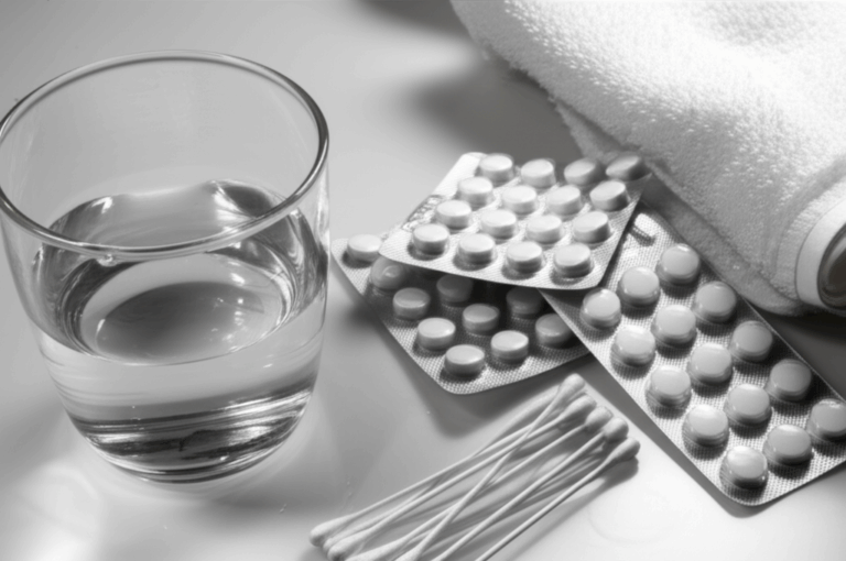 Emergency Guide How to Manage an Abscessed Tooth Without a Dentist But Why You Still Need One