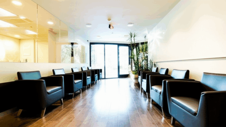 Finding Affordable Dental Care in Singapore My Guide to Cheap Dental Clinics Subsidies