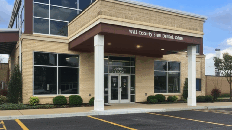 Finding Free Low Cost Dental Clinics in Will County IL Your Simple Guide