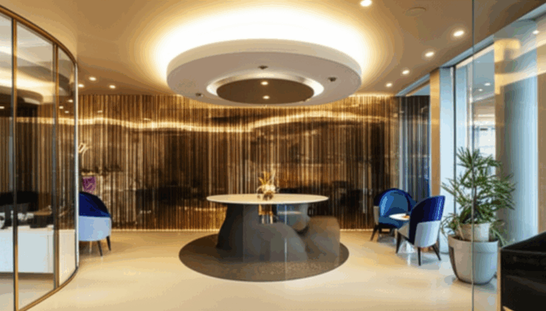 Finding the Best Dental Clinic in Turkey A Simple Step by Step Guide for International Patients