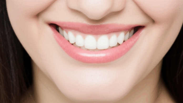 How Good Are Dental Implants