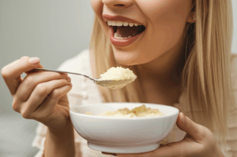 How Long After Dental Implants Can I Eat Normally Your Complete Diet Guide