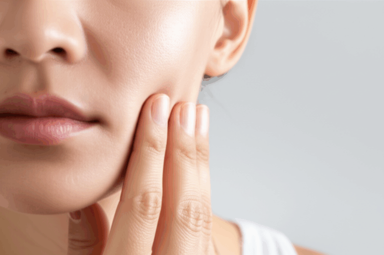 How Long Does Swelling Last After Dental Implant Surgery My Personal Recovery Timeline and Guide