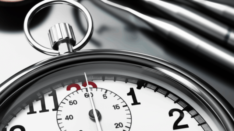 How Many Clinical Hours for Dental School Your Essential Guide to Admissions Requirements