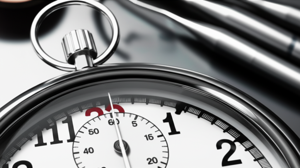 How Many Clinical Hours for Dental School Your Essential Guide to Admissions Requirements
