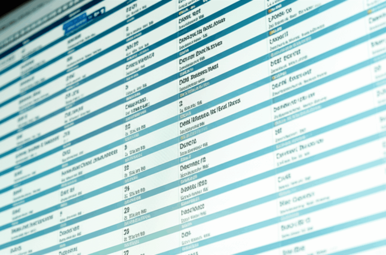 How Many Dental Clinics Are There in Canada My Personal Guide to the Canadian Dental Landscape