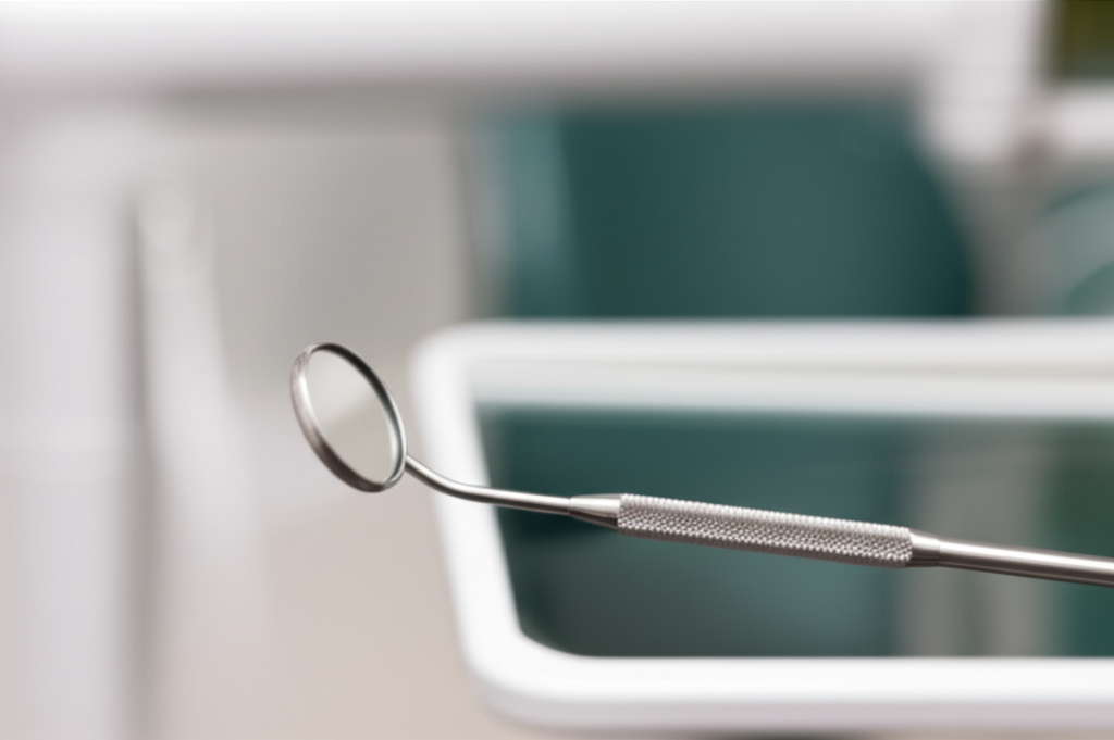 How Many Dental Clinics Are There in the US 2024 Statistics Trends
