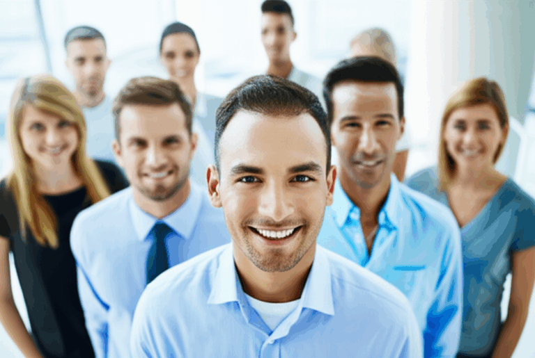 How Many People Have Dental Implants Uncovering the Latest Statistics Trends