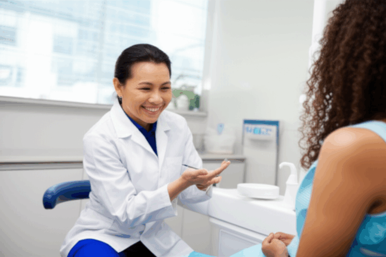 How Much Are Dental Implants in Costa Rica