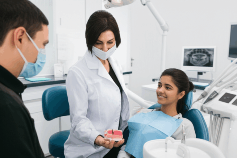 How Much Are Dental Implants in Mexico My Firsthand Cost Guide for 2024