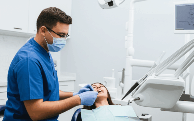 How Much Are Dental Implants in Turkey Your Complete Cost Guide Savings Explained