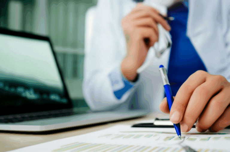 How Much Do Dental Clinic Owners Make A Simple Financial Guide