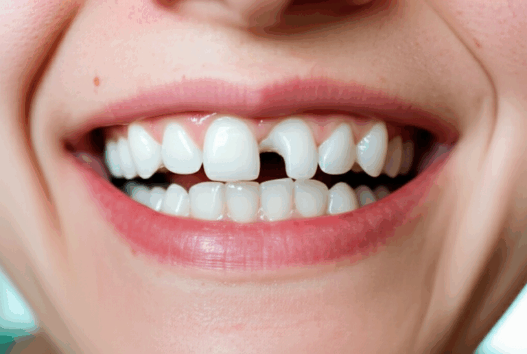 How Much Do Dental Implants Cost Without Insurance Your Complete Guide