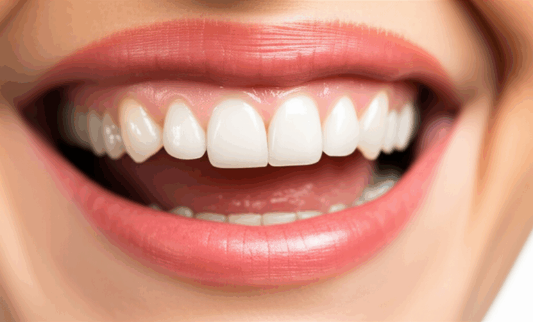 How Much Do Dental Implants Cost in Florida Your 2024 Guide to Pricing Factors Financing