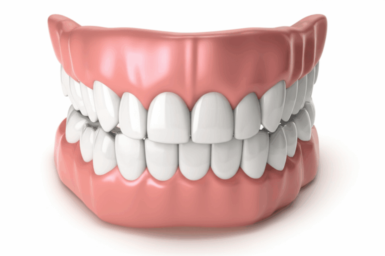 How Much Do Dental Implants Cost in Ohio Your Easy Guide