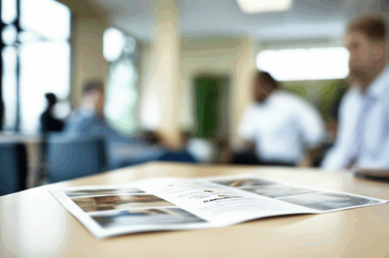 How Much Do Dental Implants Cost in Texas My Complete 2024 Price Guide