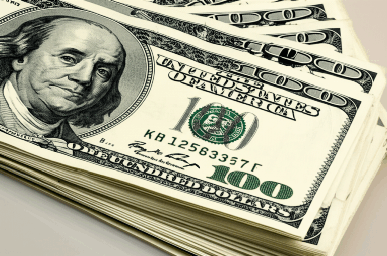 How Much Do Dentists Make a Year A Simple Guide to Dental Salaries Earning Possibilities