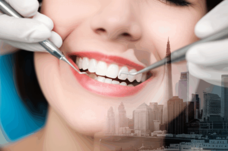 How Much Do Dentists Make in America Your Complete Salary Guide