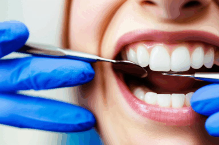 How Much Do Dentists Make in Arizona 2024 Salary Guide Factors Influencing Pay