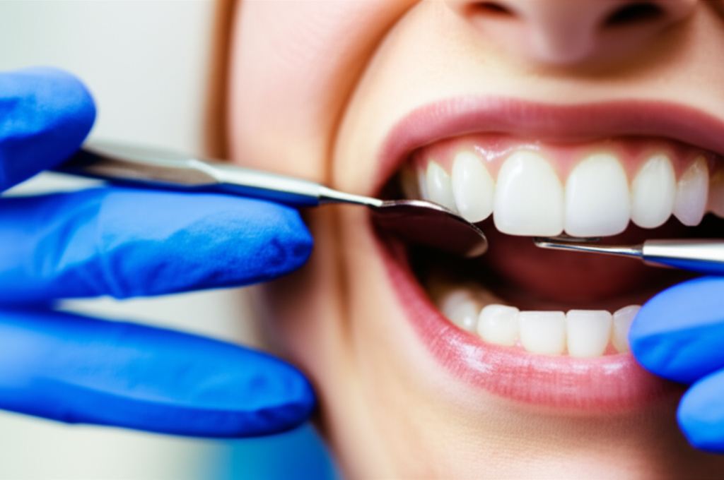 How Much Do Dentists Make in Arizona 2024 Salary Guide Factors Influencing Pay