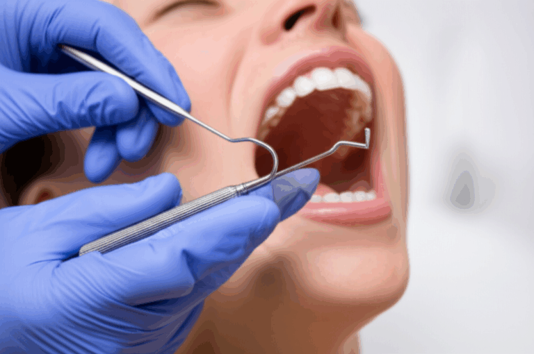 How Much Do Dentists Make in Colorado Your Guide to Dentist Salaries Earning Potential in CO