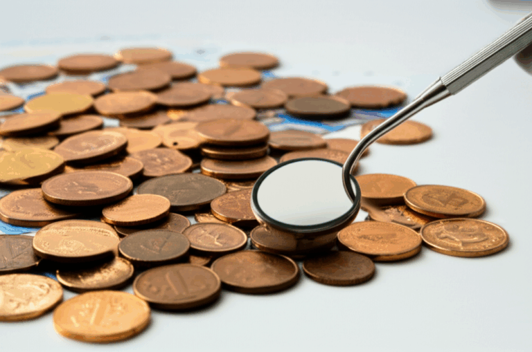 How Much Do Dentists Make in England A Compassionate Salary Guide for 2024