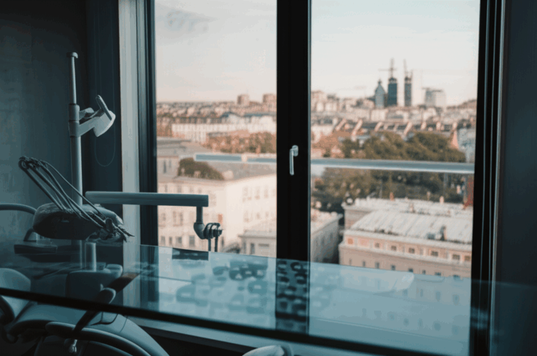 How Much Do Dentists Make in Europe A Simple Guide to Dentist Salaries by Country Specialization