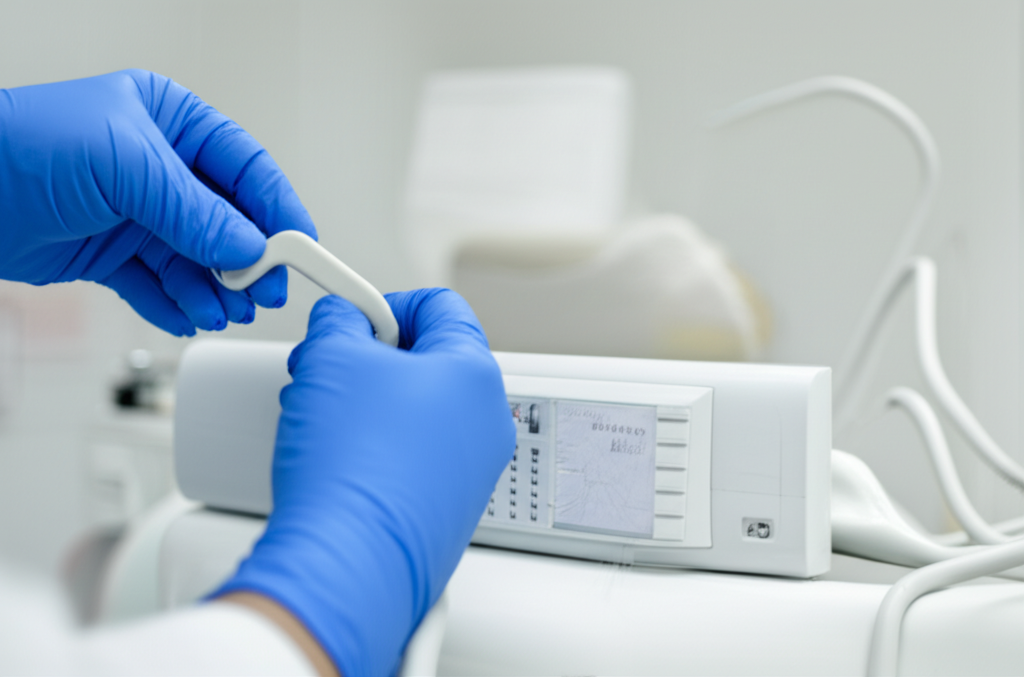 How Much Do Dentists Make in Illinois Your Comprehensive Salary Guide for 2024