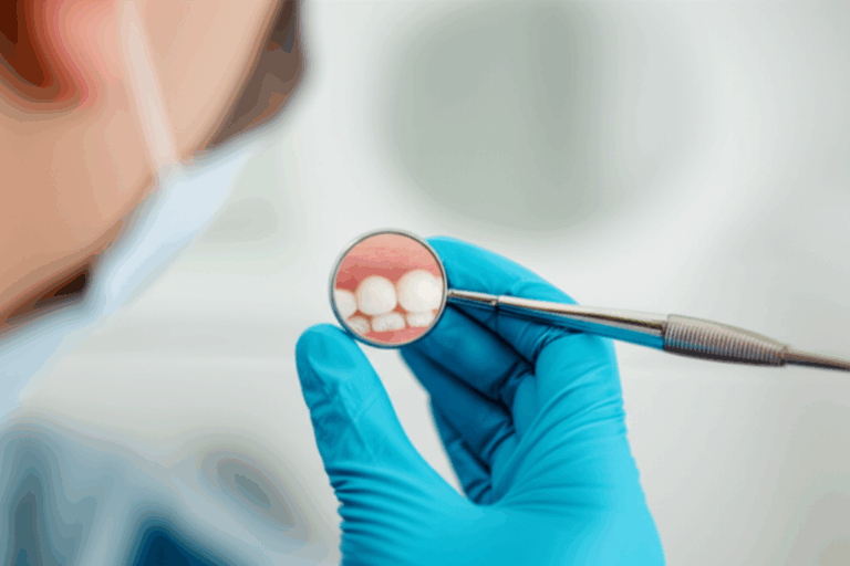 How Much Do Dentists Make in Spain 2024 Average Salaries Key Factors Explained