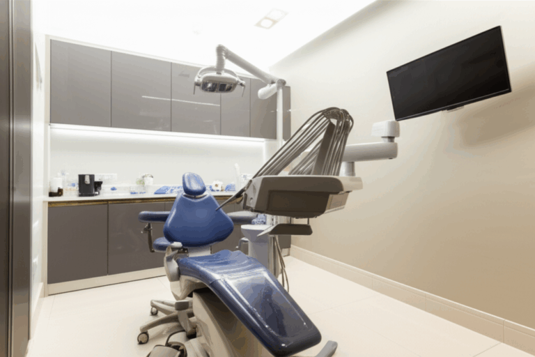 How Much Do Dentists Make in UAE A Guide to Salary Benefits And Your Future