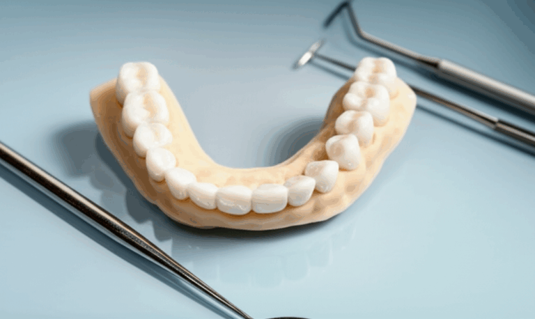 How Much Does Dental Bone Grafting Cost for Implants A Simple Price Guide