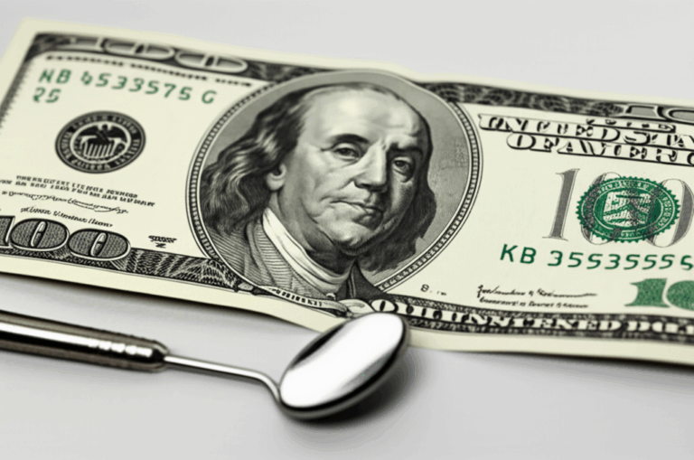 How Much Does It Cost To Open a Dental Clinic My Complete 2024 Budget Guide