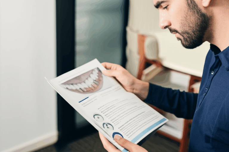 How Much Does UnitedHealthcare Pay for Dental Implants Your Guide to Coverage Costs