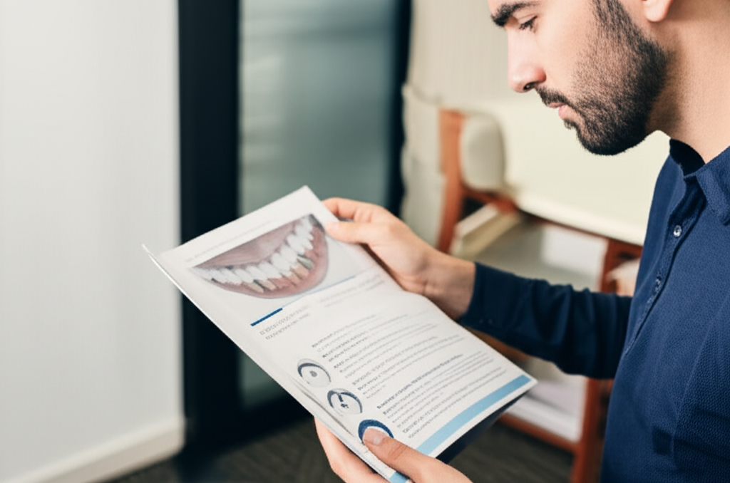 How Much Does UnitedHealthcare Pay for Dental Implants Your Guide to Coverage Costs