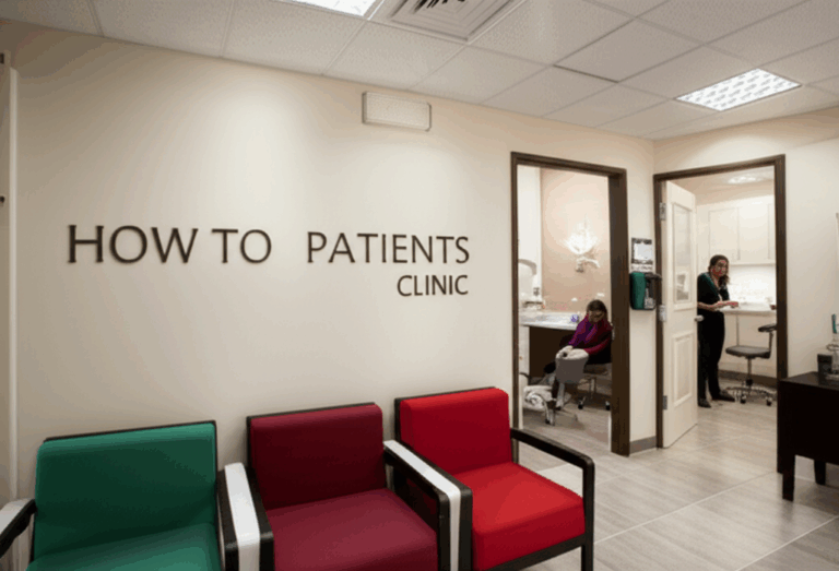 How to Attract More Patients to Your Dental Clinic A Comprehensive Growth Guide